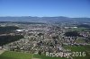 Luftaufnahme Kanton Solothurn/Biberist - Foto Biberist 5948