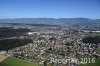 Luftaufnahme Kanton Solothurn/Biberist - Foto Biberist 5950