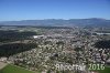 Luftaufnahme Kanton Solothurn/Biberist - Foto Biberist 5951