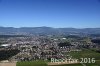 Luftaufnahme Kanton Solothurn/Biberist - Foto Biberist 5954