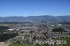 Luftaufnahme Kanton Solothurn/Biberist - Foto Biberist 5957