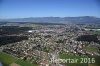 Luftaufnahme Kanton Solothurn/Biberist - Foto Biberist 5963