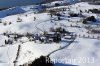 Luftaufnahme Kanton Zug/Walchwilerberg Frueebueel - Foto Zugerberg 7858