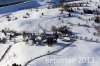 Luftaufnahme Kanton Zug/Walchwilerberg Frueebueel - Foto Zugerberg 7860