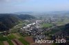 Luftaufnahme Kanton Luzern/Altishofen - Foto Altishofen 0573