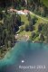 Luftaufnahme SEEN/Crestasee - Foto Crestasee 0425
