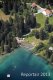 Luftaufnahme SEEN/Crestasee - Foto Crestasee bearbeitet 0428