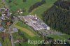 Luftaufnahme Kanton Luzern/Adligenswil/Adligenswil Ringier Print - Foto Ringier Print 5843
