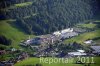 Luftaufnahme Kanton Luzern/Adligenswil/Adligenswil Ringier Print - Foto Ringier Print 5857