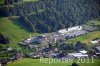 Luftaufnahme Kanton Luzern/Adligenswil/Adligenswil Ringier Print - Foto Ringier Print 5858