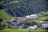 Luftaufnahme Kanton Luzern/Adligenswil/Adligenswil Ringier Print - Foto Ringier Print 5859