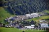 Luftaufnahme Kanton Luzern/Adligenswil/Adligenswil Ringier Print - Foto Ringier Print 5860