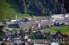 Luftaufnahme Kanton Luzern/Adligenswil/Adligenswil Ringier Print - Foto Ringier Print 5863