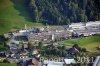 Luftaufnahme Kanton Luzern/Adligenswil/Adligenswil Ringier Print - Foto Ringier Print 5864