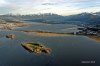 Luftaufnahme Kanton Schwyz/Insel Ufenau - Foto Ufenau 8979 DxO-1