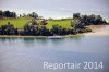 Luftaufnahme Kanton Schwyz/Insel Ufenau - Foto Ufenau 4819