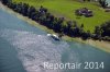 Luftaufnahme Kanton Schwyz/Insel Ufenau - Foto Ufenau 4826