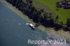 Luftaufnahme Kanton Schwyz/Insel Ufenau - Foto Ufenau 4828