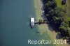 Luftaufnahme Kanton Schwyz/Insel Ufenau - Foto Ufenau 4831