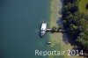 Luftaufnahme Kanton Schwyz/Insel Ufenau - Foto Ufenau 4832