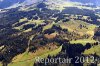 Luftaufnahme Kanton Luzern/Soerenberg - Foto Soerenberg 2664