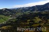 Luftaufnahme Kanton Luzern/Soerenberg - Foto Soerenberg 2674