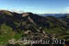Luftaufnahme Kanton Luzern/Soerenberg - Foto Soerenberg 2675