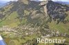 Luftaufnahme Kanton Luzern/Soerenberg - Foto Soerenberg 5882