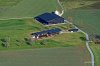 Luftaufnahme LANDWIRTSCHAFT/Pseudo Bauernhaus - Foto Neo-Bauernhaus Sempach 2151 DxO