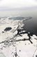 Luftaufnahme Kanton Zug/Risch/Risch Winter - Foto Risch 9161