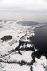 Luftaufnahme Kanton Zug/Risch/Risch Winter - Foto Risch 9165