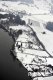 Luftaufnahme Kanton Zug/Risch/Risch Winter - Foto Risch 9199