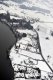 Luftaufnahme Kanton Zug/Risch/Risch Winter - Foto Risch 9202