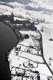 Luftaufnahme Kanton Zug/Risch/Risch Winter - Foto Risch 9203
