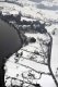 Luftaufnahme Kanton Zug/Risch/Risch Winter - Foto Risch 9204