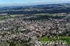 Luftaufnahme Kanton Zuerich/Uster - Foto Uster 3141
