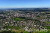 Luftaufnahme Kanton Zuerich/Uster - Foto Uster 3166