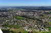 Luftaufnahme Kanton Zuerich/Uster - Foto Uster 3167