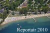 Luftaufnahme CAMPING/Luzern Lido-Camping - Foto Luzern Lido 1236