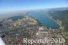 Luftaufnahme Kanton Bern/Biel - Foto BielBiel 1605