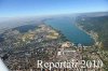 Luftaufnahme Kanton Bern/Biel - Foto Biel 1605