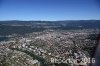 Luftaufnahme Kanton Bern/Biel - Foto Biel 5965