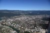 Luftaufnahme Kanton Bern/Biel - Foto Biel 5966