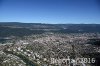 Luftaufnahme Kanton Bern/Biel - Foto Biel 5967