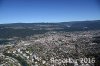 Luftaufnahme Kanton Bern/Biel - Foto Biel 5969
