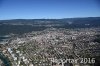 Luftaufnahme Kanton Bern/Biel - Foto Biel 5970