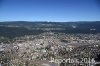 Luftaufnahme Kanton Bern/Biel - Foto Biel 5978
