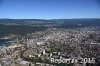 Luftaufnahme Kanton Bern/Biel - Foto Biel 5988