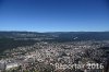 Luftaufnahme Kanton Bern/Biel - Foto Biel 5989