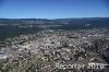 Luftaufnahme Kanton Bern/Biel - Foto Biel 5992